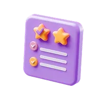 Проверьте подключение в село Клевакино (Свердловская область)